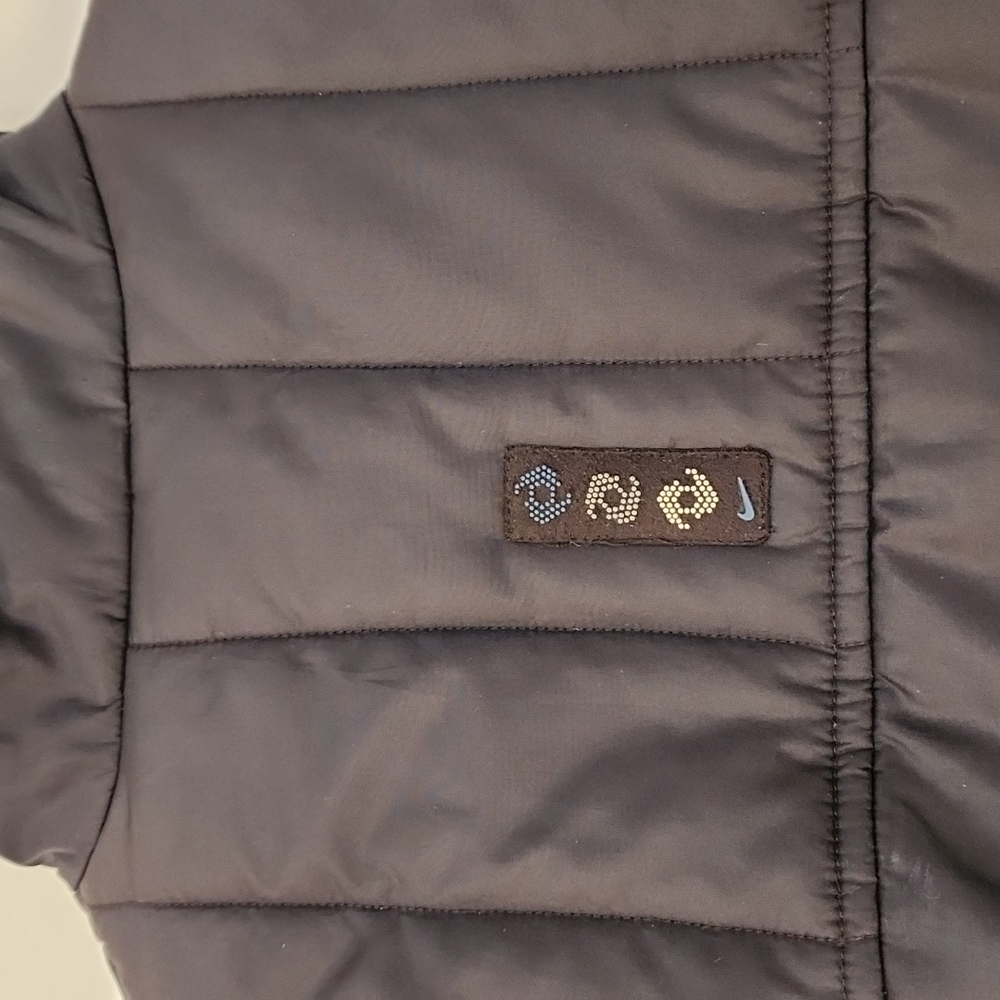 Nike Kidss' Jacket - Picture 5 of 11